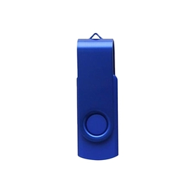 USB Bellek 128 GB