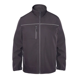 Softshell Mont