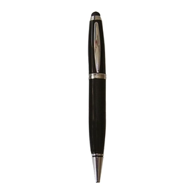 Touchpen Kalem USB Bellek 32 GB