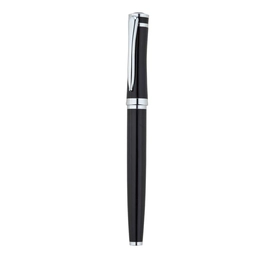 Metal Roller Kalem