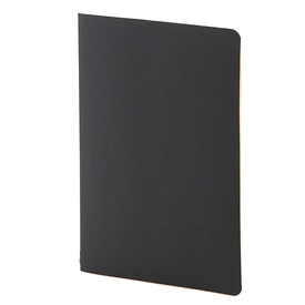 13x21 İris Eko Çizgisiz Defter
