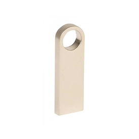 Polo USB Bellek 16 GB