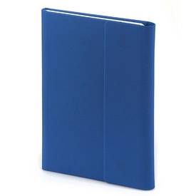 15x21 Lale Vip Defter