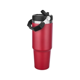 Çelik Termos / 900 ml