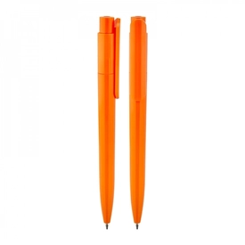 Süper Tükenmez Kalem