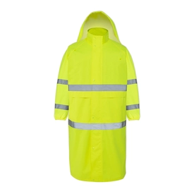 Hi-Vis Yağmurluk
