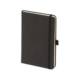 Termo Deri, Lastikli Defter