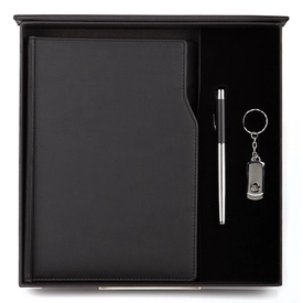 Kurumsal Hediye Seti