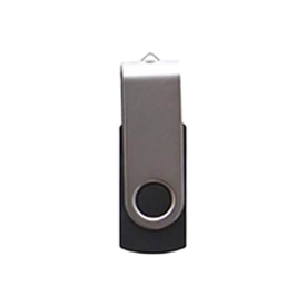 USB Bellek 64 GB