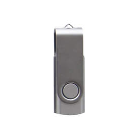USB Bellek 128 GB