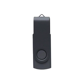 USB Bellek 128 GB