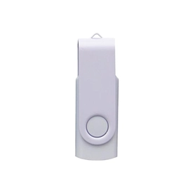 USB Bellek 128 GB