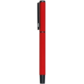 Rubber Roller Kalem
