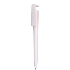 Telefon Tutucu Plastik Kalem