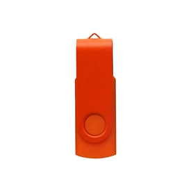 USB Bellek 128 GB