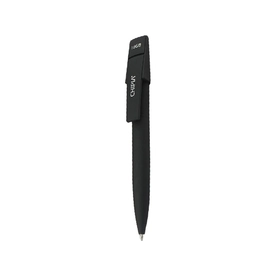 Kalem USB Bellek 16 GB