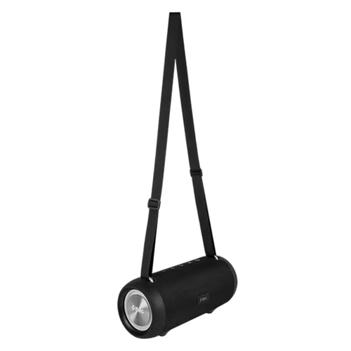 2055-SYH Ttec Dynamite Quattro 40W Kablosuz Bluetooth Hoparlör