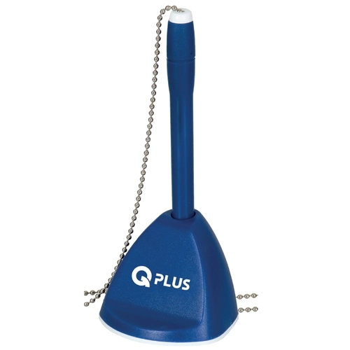 Zincirli Masa Kalemi