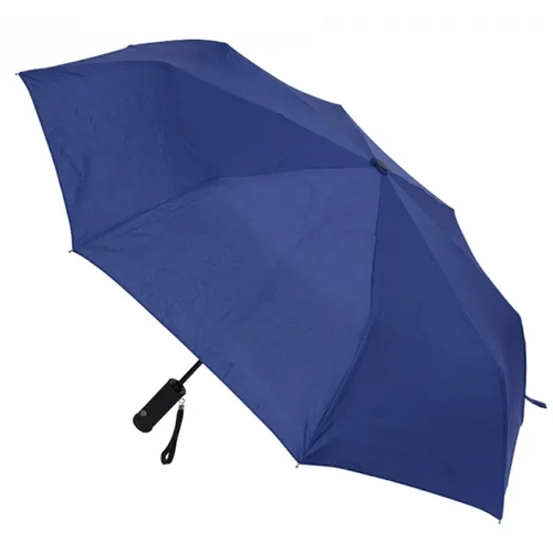 8 Telli Otomatik Şemsiye