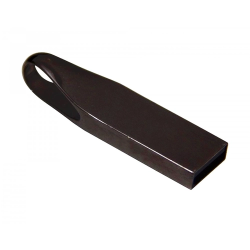 Premium USB Bellek