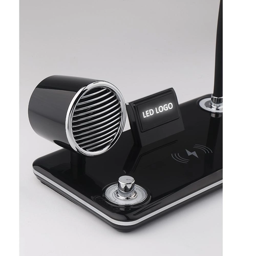 Wireless Şarj Cihazı
