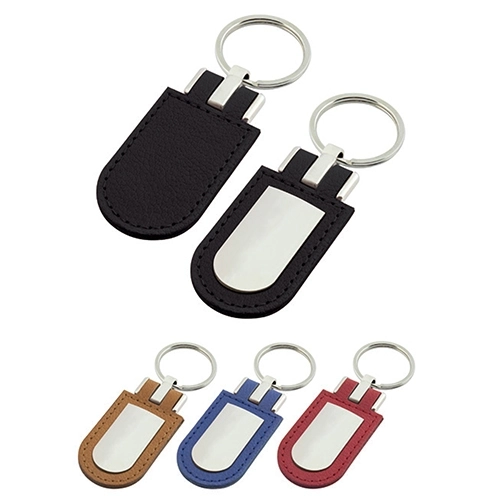 Süblimasyon Seramik Kupa