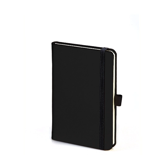 3002-SYH 9x14 Kızılcık Defter