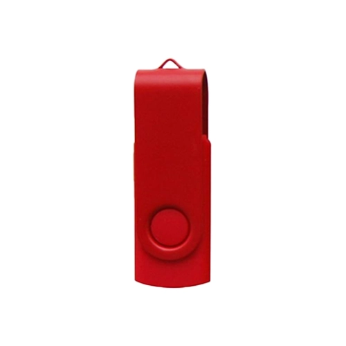 Metal Usb Bellek