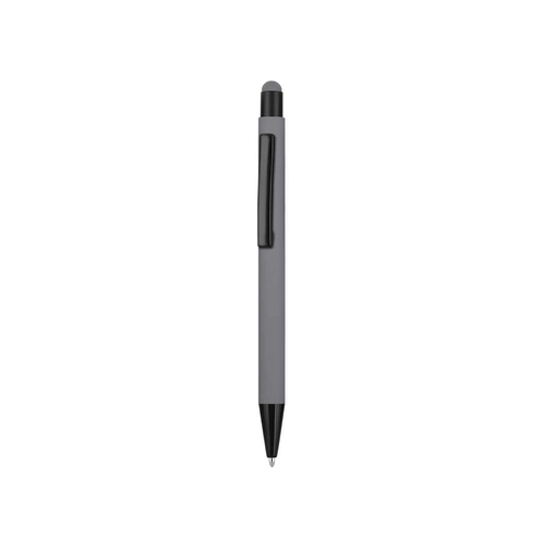 Touchpen Tükenmez Kalem