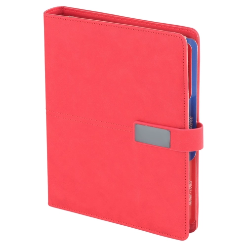 17x24 Begonvil Organizer