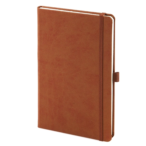 3008-TB-RM300 13x21 Kızılcık Eko Defter