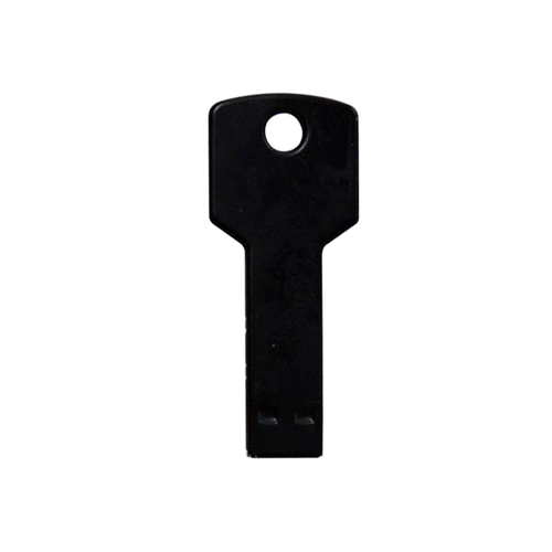 Anahtar USB Bellek