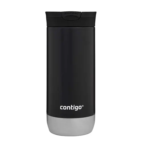 7164-SYH Contigo Huron Pro Snapseal Termos Bardak