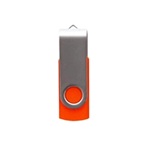USB Bellek 64 GB