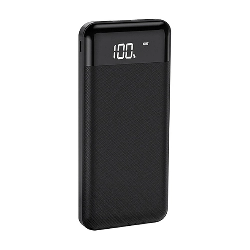 1029-SYH Powerbank