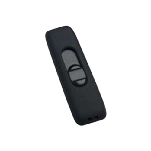 2036-64-SYH Işıklı USB Bellek