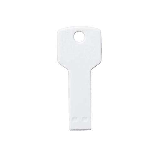 Anahtar USB Bellek