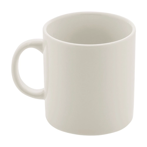 Bone Porselen Kupa Bardak