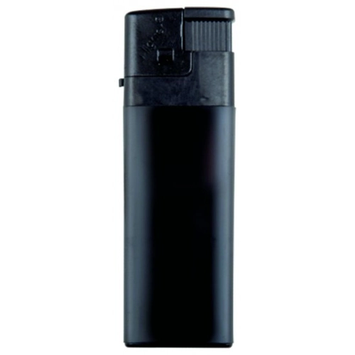 I-lighter Manyetolu Çakmak