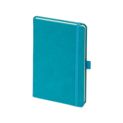 3005-MVI-GL422 11x17 Kızılcık Eko Defter