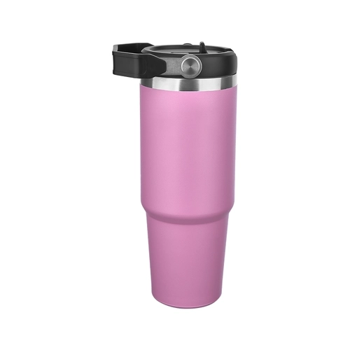 Çelik Termos / 900 ml