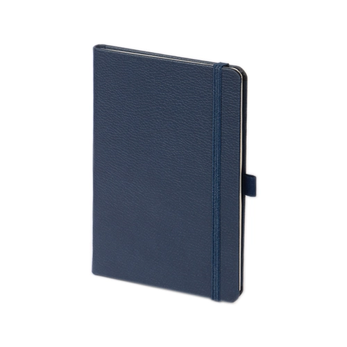 3005-LCV-ND400 11x17 Kızılcık Eko Defter