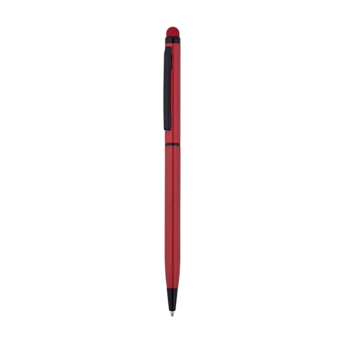 Touchpen Tükenmez Kalem