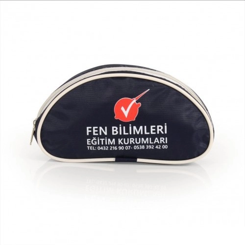 5333 Bez Kalemlik