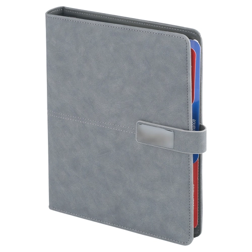 17x24 Begonvil Organizer