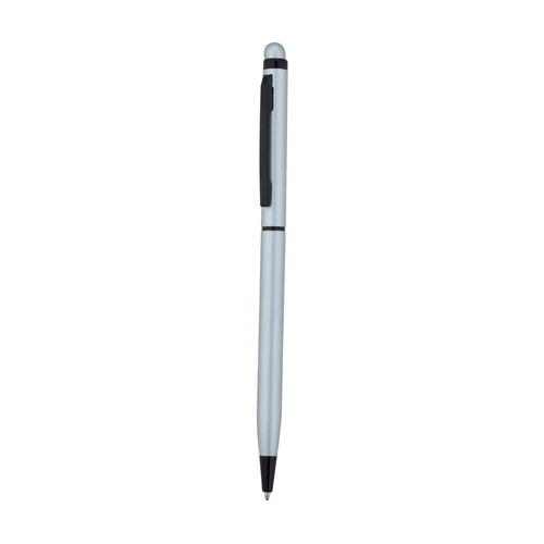 Touchpen Tükenmez Kalem
