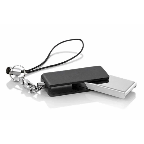 2037-64-SYH Metal USB Bellek