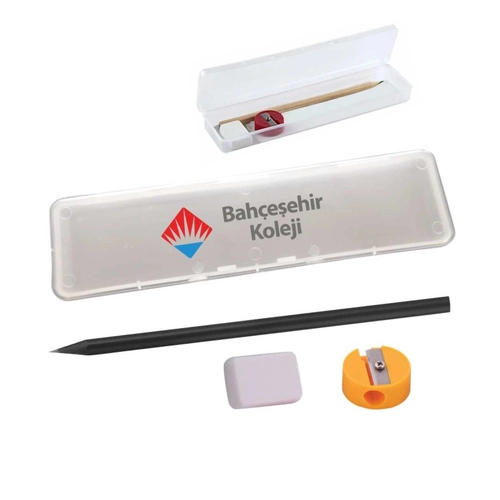 S18 Sınav Seti