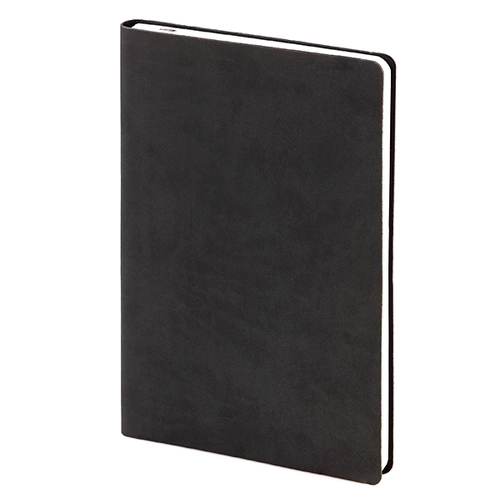 13x21 Esnek Kapak Defter