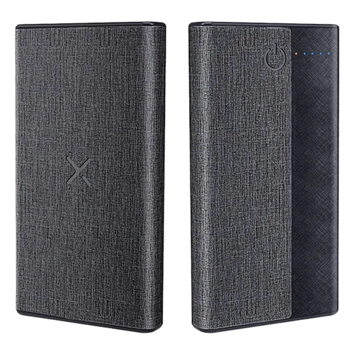 1052-SYH Powerbank